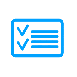 Временная Прописка в Елизово Временная Прописка в Елизово